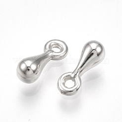 CCB Plastic Charms&nbsp;CCB-T006-062P