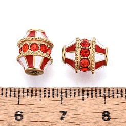 304 Stainless Steel Beads&nbsp;STAS-N109-162C-G