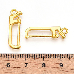 Alloy Pendants&nbsp;X1-PALLOY-N176-123G