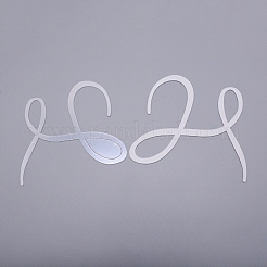 Acrylic Self Adhesive Furniture Films&nbsp;DIY-WH0190-71