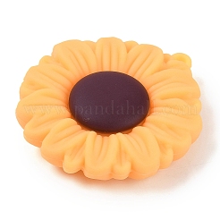PVC Plastic Pendants&nbsp;KY-U004-03B