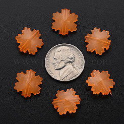 Imitation Jelly Acrylic Beads&nbsp;LS-MACR-S373-92-E05