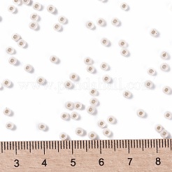 MIYUKI Round Rocailles Beads&nbsp;X-SEED-G008-RR2352