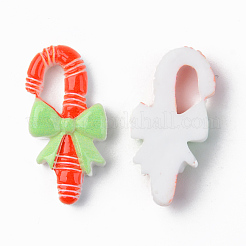Resin Cabochons&nbsp;RESI-R429-12A