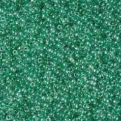 TOHO Round Seed Beads&nbsp;SEED-JPTR11-0343
