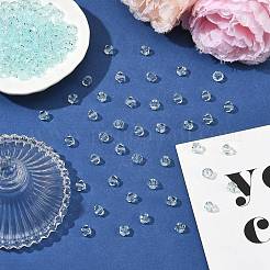 Preciosa&reg Crystal Beads&nbsp;Y-PRC-BA3-60001