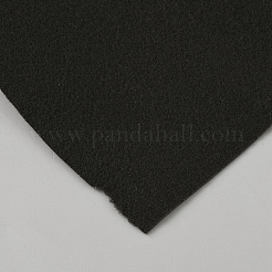 Imitation Leather Fabric&nbsp;DIY-WH0723-088A