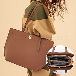 5Pcs 5 Colors Alloy Zipper&nbsp;FIND-WR0010-65