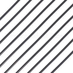 30M Plastic Imitation Cane Wire Cord&nbsp;OCOR-GF0005-39D