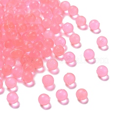 DIY 30 Colors 6000Pcs 4mm PVA Round Water Fuse Beads Kits for Boys&nbsp;DIY-Z007-52
