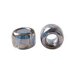 TOHO Round Seed Beads&nbsp;SEED-JPTR15-0204