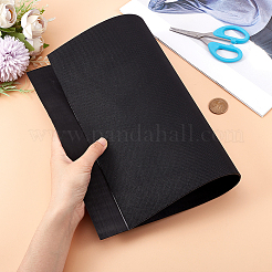 Anti Skid Rubber Shoes Bottom Pad&nbsp;FIND-WH0120-71C-04