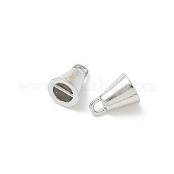Brass Pendants&nbsp;KK-D386-10P