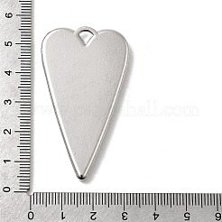 Tibetan Style Alloy Big Pendant Cabochon Settings&nbsp;X-TIBEP-LF11251Y-P-NR