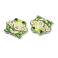 Printing Opaque Resin Beads&nbsp;RESI-Z054-03