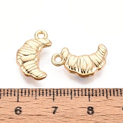 Alloy Pendants&nbsp;PALLOY-T092-46G