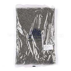 TOHO Round Seed Beads&nbsp;SEED-TR11-0757