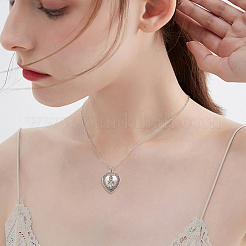 Alloy Pendants&nbsp;PALLOY-CJ0001-01