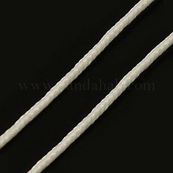 Nylon Braided Cord&nbsp;NWIR-N001-0.8mm-01