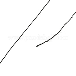 Polyester Machine Embroidery Threads&nbsp;FB-CBA4738-01B