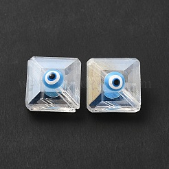 Glass Beads&nbsp;G-P485-03B