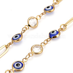 Eyeglasses Chains&nbsp;AJEW-EH00345-02
