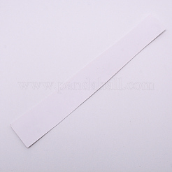 Self Adhesive Brass Stickers&nbsp;DIY-WH0171-81G