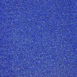 スパークルpuレザー生地  自己粘着性の布地  靴バッグ縫製パッチワークdiyクラフトアップリケ  モーブ  30x20x0.1cm&nbsp;AJEW-WH0149A-49
