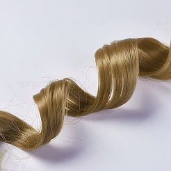 Fashion Women's Hair Accessories&nbsp;LS-PHAR-TAC0001-014