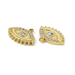 PVD Vacuum Plating 201 Stainless Steel Pendants&nbsp;STAS-J401-VC547