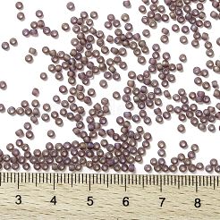 TOHO Round Seed Beads&nbsp;SEED-XTR11-0166BF