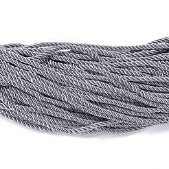 Polyester Cord&nbsp;NWIR-P021-023
