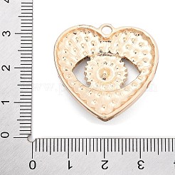 Alloy Pendants&nbsp;PALLOY-Q365-08G