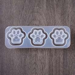 Silicone Molds&nbsp;SIL-Z020-01E
