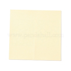 50 個の長方形のギフトステッカー  粘着ラベルステッカー  ありがとうテーマ  花  ステッカー：100x50mm  2pcs /シート  25枚/袋&nbsp;DIY-B041-14D