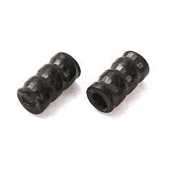 304 Stainless Steel Beads&nbsp;SA-CBA9EEF-01A-EB