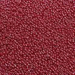 TOHO Round Seed Beads&nbsp;SEED-TR11-0125