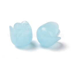 Epoxy Resin Beads&nbsp;RESI-I046-07A