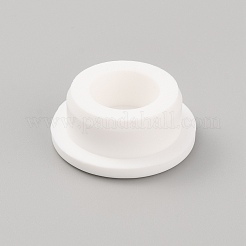 Silicone Hole Plug Waterproof Plug&nbsp;AJEW-WH0324-83Q