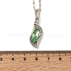 Alloy Rhinestone Jewelry Sets&nbsp;FS-WGB491C-05