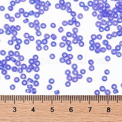 TOHO Round Seed Beads&nbsp;SEED-TR08-0178F