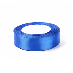 DIY Craft Hair Accessories Satin Ribbon&nbsp;X-RC25mmY040