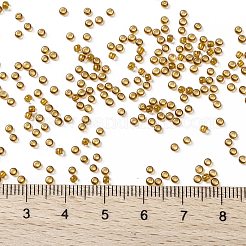 TOHO Round Seed Beads&nbsp;X-SEED-TR11-2156