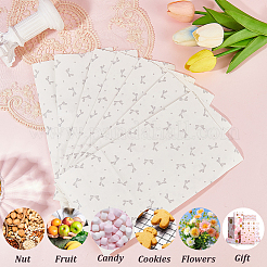 Paper Packaging Bags&nbsp;ABAG-WH20021-005