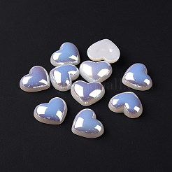 ABS Plastic Imitation Pearl&nbsp;LS-FIND-A013-12A