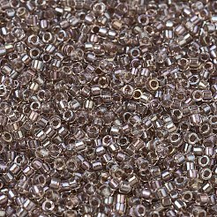 MIYUKI Delica Beads&nbsp;SEED-J020-DB2395