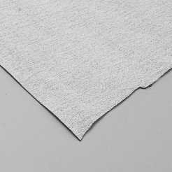 PU Leather Fabric&nbsp;AJEW-WH0473-30A