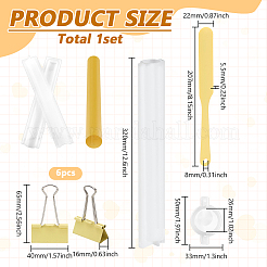 Food Grade Silicone Molds&nbsp;DIY-FG0007-98B