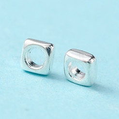 Alloy Beads&nbsp;FIND-C025-03S