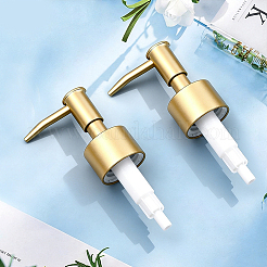 Plastic Dispensing Pump&nbsp;TOOL-GF0003-60B